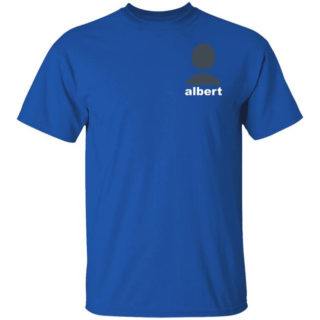 Albert Merch Albert V2 T Shirt Albert Merch Albert T Shirt Shop Albert Merch Albert Merch Albert Logo T Shirt Albert T Shirt Hoodie Albert Merch Albert V2 T Shirt Albert Merch Albert T Shirt Shop Albert Merch Albert Merch Albert Logo T Shirt Albert T Shirt Hoodie