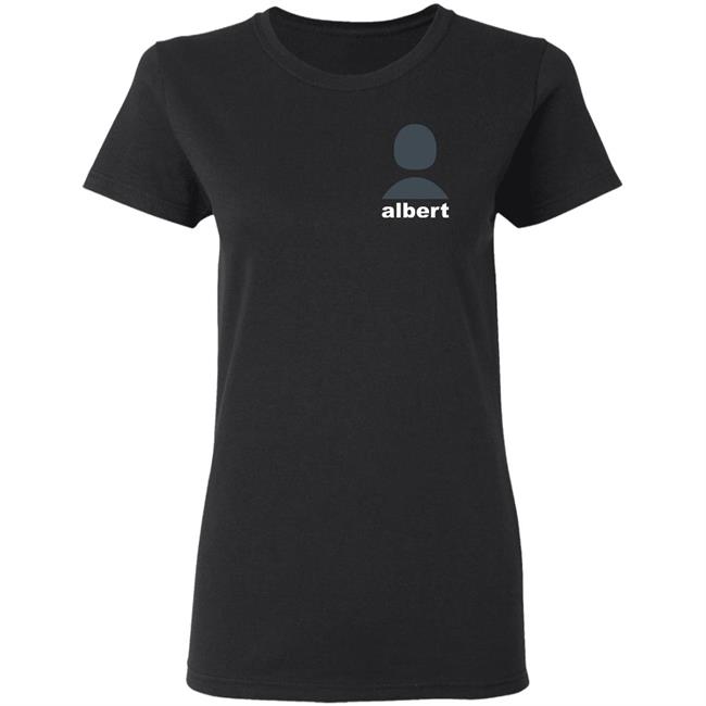 Albert Merch Albert V2 T Shirt Albert Merch Albert T Shirt Shop Albert Merch Albert Merch Albert Logo T Shirt Albert T Shirt Hoodie Albert Merch Albert V2 T Shirt Albert Merch Albert T Shirt Shop Albert Merch Albert Merch Albert Logo T Shirt Albert T Shirt Hoodie