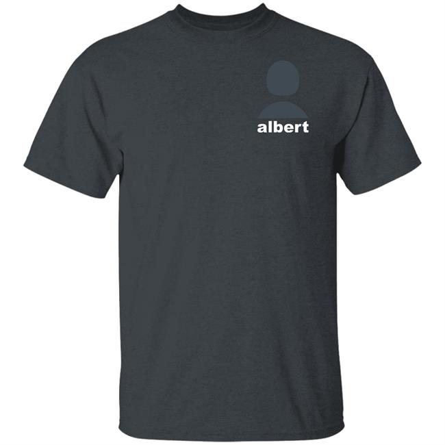 Albert Merch Albert V2 T Shirt Albert Merch Albert T Shirt Shop Albert Merch Albert Merch Albert Logo T Shirt Albert T Shirt Hoodie Albert Merch Albert V2 T Shirt Albert Merch Albert T Shirt Shop Albert Merch Albert Merch Albert Logo T Shirt Albert T Shirt Hoodie