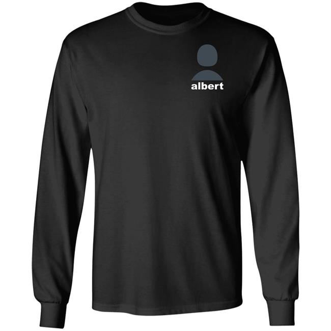 Albert Merch Albert V2 T Shirt Albert Merch Albert T Shirt Shop Albert Merch Albert Merch Albert Logo T Shirt Albert T Shirt Hoodie Albert Merch Albert V2 T Shirt Albert Merch Albert T Shirt Shop Albert Merch Albert Merch Albert Logo T Shirt Albert T Shirt Hoodie