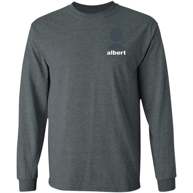 Albert Merch Albert V2 T Shirt Albert Merch Albert T Shirt Shop Albert Merch Albert Merch Albert Logo T Shirt Albert T Shirt Hoodie Albert Merch Albert V2 T Shirt Albert Merch Albert T Shirt Shop Albert Merch Albert Merch Albert Logo T Shirt Albert T Shirt Hoodie