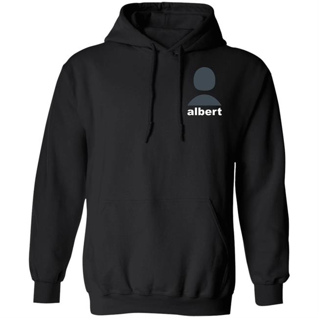 Albert Merch Albert V2 T Shirt Albert Merch Albert T Shirt Shop Albert Merch Albert Merch Albert Logo T Shirt Albert T Shirt Hoodie Albert Merch Albert V2 T Shirt Albert Merch Albert T Shirt Shop Albert Merch Albert Merch Albert Logo T Shirt Albert T Shirt Hoodie