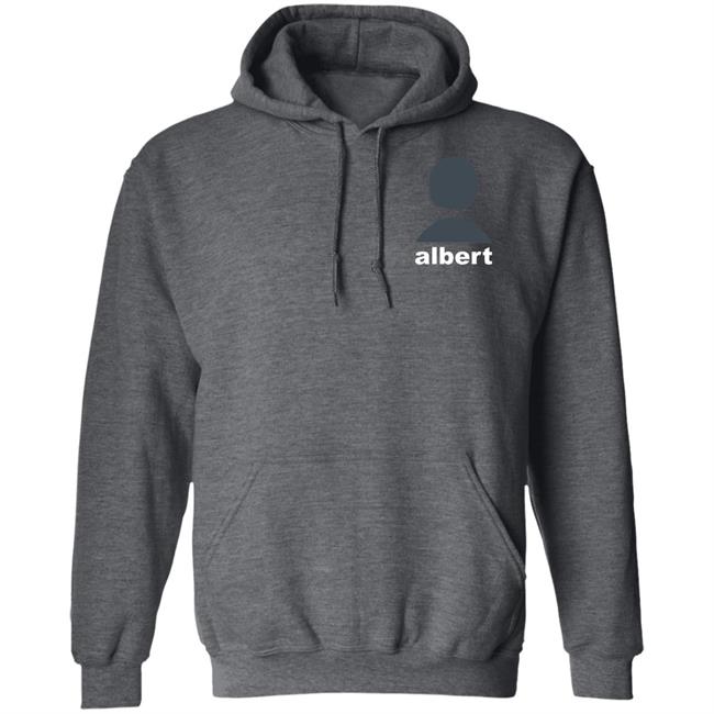 Albert Merch Albert V2 T Shirt Albert Merch Albert T Shirt Shop Albert Merch Albert Merch Albert Logo T Shirt Albert T Shirt Hoodie Albert Merch Albert V2 T Shirt Albert Merch Albert T Shirt Shop Albert Merch Albert Merch Albert Logo T Shirt Albert T Shirt Hoodie
