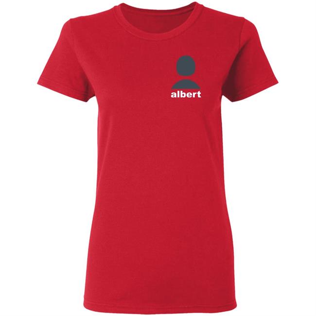 Albert Merch Albert V2 T Shirt Albert Merch Albert T Shirt Shop Albert Merch Albert Merch Albert Logo T Shirt Albert T Shirt Hoodie Albert Merch Albert V2 T Shirt Albert Merch Albert T Shirt Shop Albert Merch Albert Merch Albert Logo T Shirt Albert T Shirt Hoodie