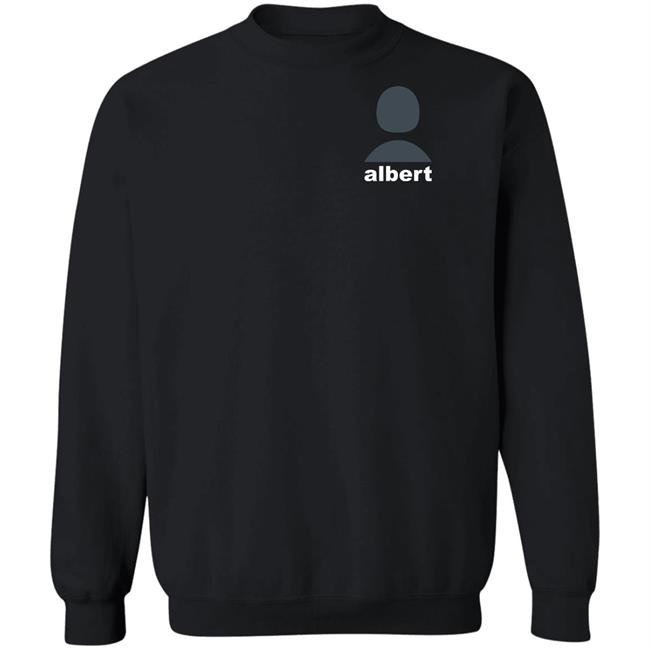Albert Merch Albert V2 T Shirt Albert Merch Albert T Shirt Shop Albert Merch Albert Merch Albert Logo T Shirt Albert T Shirt Hoodie Albert Merch Albert V2 T Shirt Albert Merch Albert T Shirt Shop Albert Merch Albert Merch Albert Logo T Shirt Albert T Shirt Hoodie