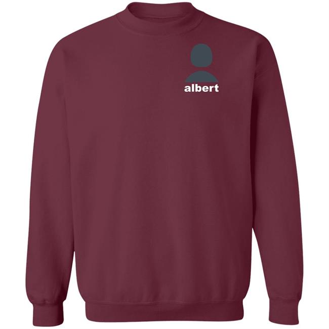 Albert Merch Albert V2 T Shirt Albert Merch Albert T Shirt Shop Albert Merch Albert Merch Albert Logo T Shirt Albert T Shirt Hoodie Albert Merch Albert V2 T Shirt Albert Merch Albert T Shirt Shop Albert Merch Albert Merch Albert Logo T Shirt Albert T Shirt Hoodie