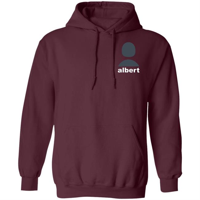 Albert Merch Albert V2 T Shirt Albert Merch Albert T Shirt Shop Albert Merch Albert Merch Albert Logo T Shirt Albert T Shirt Hoodie Albert Merch Albert V2 T Shirt Albert Merch Albert T Shirt Shop Albert Merch Albert Merch Albert Logo T Shirt Albert T Shirt Hoodie