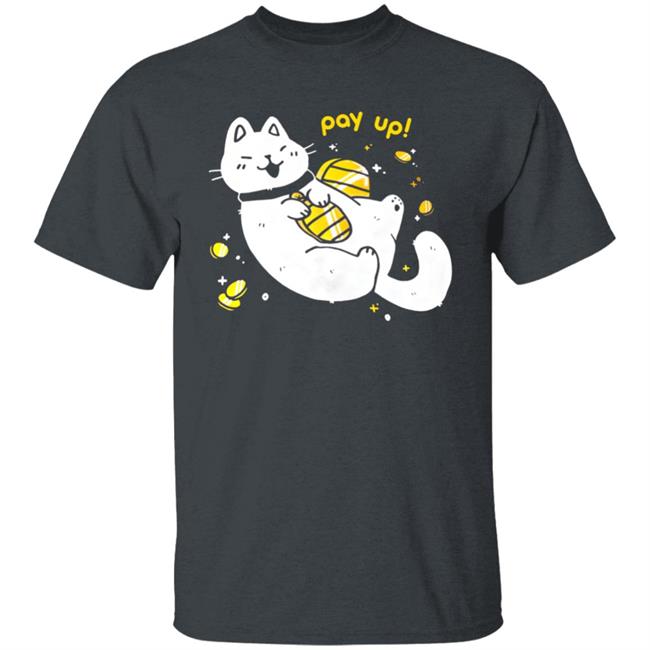 Crow merch Pay Up Sweatshirt Crowlines Merch Store Apparel T Shirt Crow Merch Crow merch Pay Up Sweatshirt Crowlines Merch Store Apparel T Shirt Crow Merch