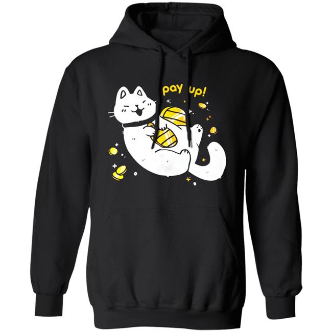 Crow merch Pay Up Sweatshirt Crowlines Merch Store Apparel T Shirt Crow Merch Crow merch Pay Up Sweatshirt Crowlines Merch Store Apparel T Shirt Crow Merch