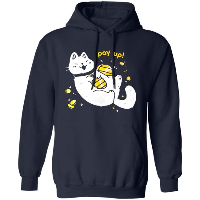 Crow merch Pay Up Sweatshirt Crowlines Merch Store Apparel T Shirt Crow Merch Crow merch Pay Up Sweatshirt Crowlines Merch Store Apparel T Shirt Crow Merch