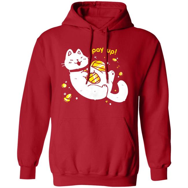 Crow merch Pay Up Sweatshirt Crowlines Merch Store Apparel T Shirt Crow Merch Crow merch Pay Up Sweatshirt Crowlines Merch Store Apparel T Shirt Crow Merch