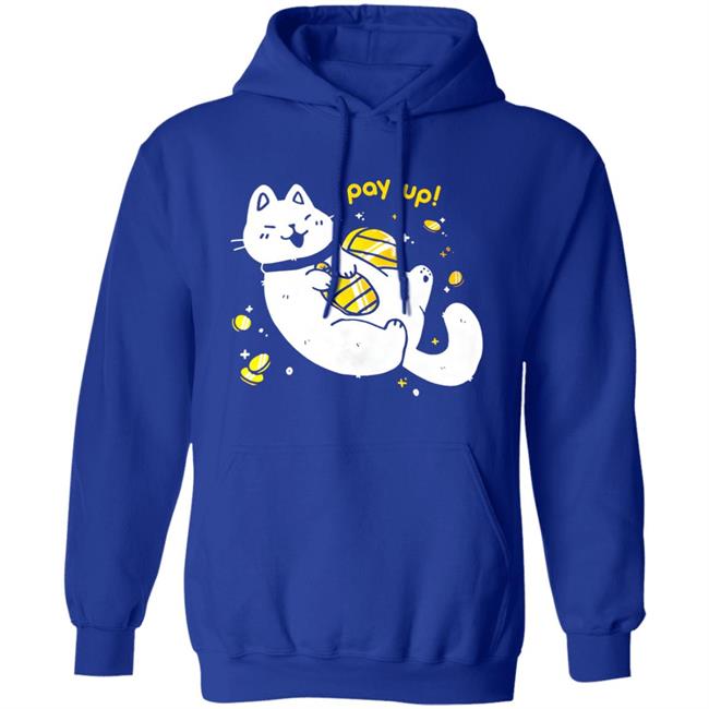Crow merch Pay Up Sweatshirt Crowlines Merch Store Apparel T Shirt Crow Merch Crow merch Pay Up Sweatshirt Crowlines Merch Store Apparel T Shirt Crow Merch