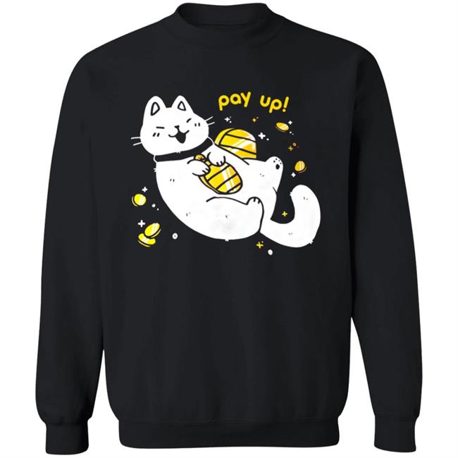 Crow merch Pay Up Sweatshirt Crowlines Merch Store Apparel T Shirt Crow Merch Crow merch Pay Up Sweatshirt Crowlines Merch Store Apparel T Shirt Crow Merch