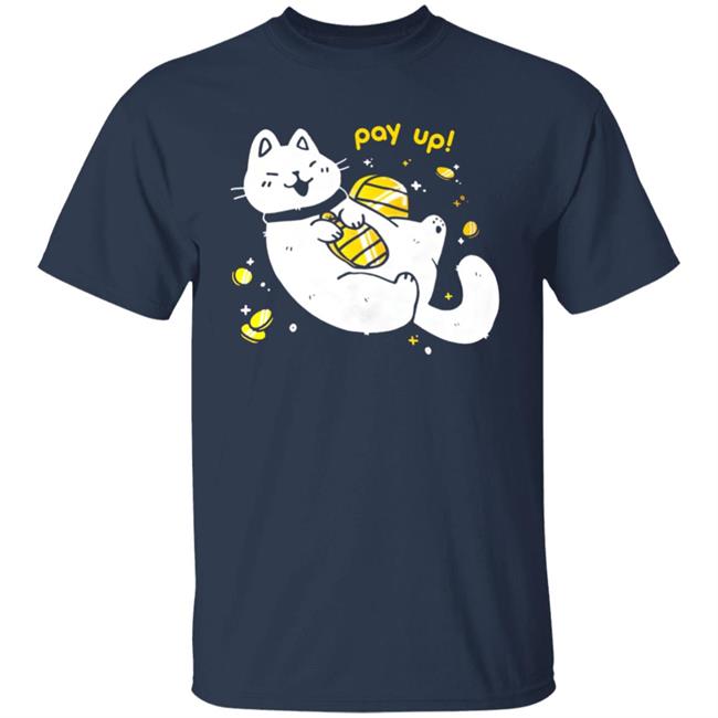 Crow merch Pay Up Sweatshirt Crowlines Merch Store Apparel T Shirt Crow Merch Crow merch Pay Up Sweatshirt Crowlines Merch Store Apparel T Shirt Crow Merch