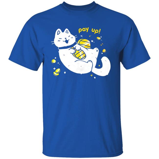 Crow merch Pay Up Sweatshirt Crowlines Merch Store Apparel T Shirt Crow Merch Crow merch Pay Up Sweatshirt Crowlines Merch Store Apparel T Shirt Crow Merch