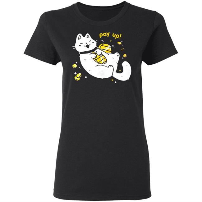 Crow merch Pay Up Sweatshirt Crowlines Merch Store Apparel T Shirt Crow Merch Crow merch Pay Up Sweatshirt Crowlines Merch Store Apparel T Shirt Crow Merch