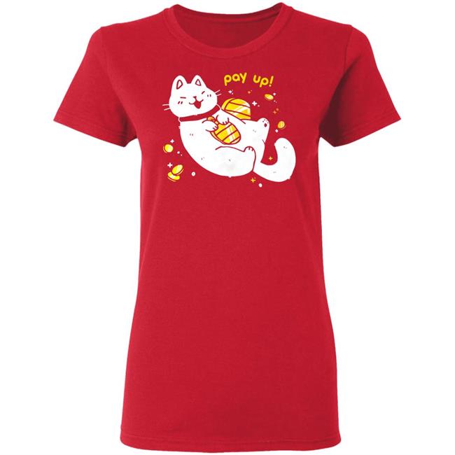 Crow merch Pay Up Sweatshirt Crowlines Merch Store Apparel T Shirt Crow Merch Crow merch Pay Up Sweatshirt Crowlines Merch Store Apparel T Shirt Crow Merch
