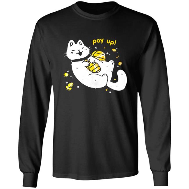 Crow merch Pay Up Sweatshirt Crowlines Merch Store Apparel T Shirt Crow Merch Crow merch Pay Up Sweatshirt Crowlines Merch Store Apparel T Shirt Crow Merch