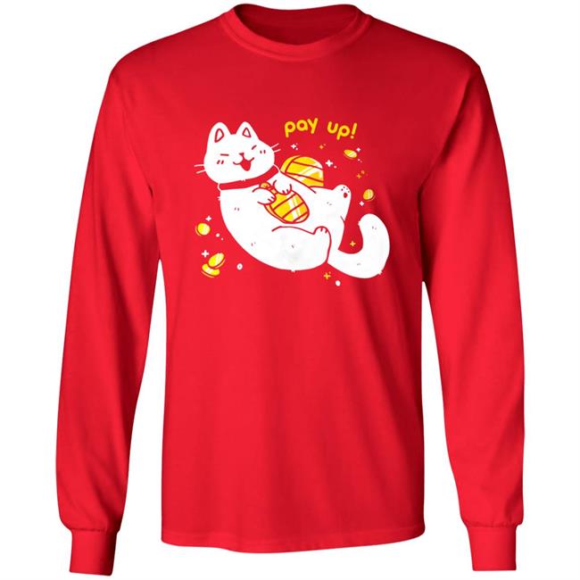Crow merch Pay Up Sweatshirt Crowlines Merch Store Apparel T Shirt Crow Merch Crow merch Pay Up Sweatshirt Crowlines Merch Store Apparel T Shirt Crow Merch