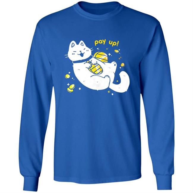Crow merch Pay Up Sweatshirt Crowlines Merch Store Apparel T Shirt Crow Merch Crow merch Pay Up Sweatshirt Crowlines Merch Store Apparel T Shirt Crow Merch