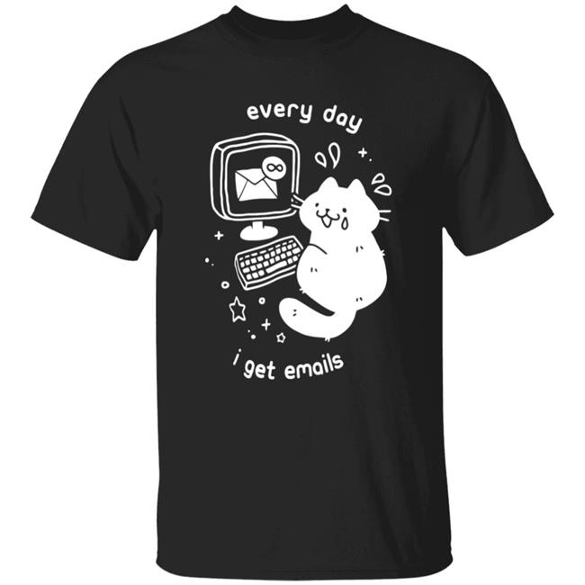 Crowlines Merch Every Day Get Emails Shirt Crowlines Merch Store Apparel T Shirt Crow Merch