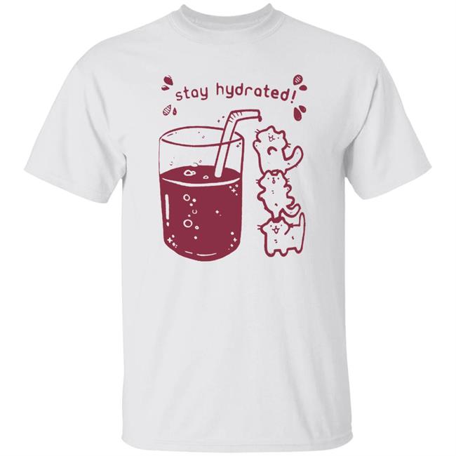 Crow merch Stay Hydrated Sweatshirt Crowlines Merch Store Apparel T Shirt Crow Merch Crow merch Stay Hydrated Sweatshirt Crowlines Merch Store Apparel T Shirt Crow Merch