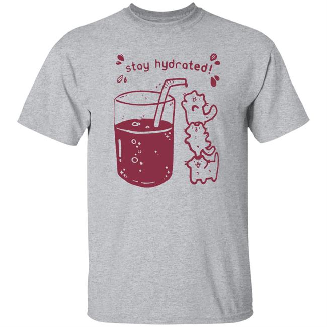 Crow merch Stay Hydrated Sweatshirt Crowlines Merch Store Apparel T Shirt Crow Merch Crow merch Stay Hydrated Sweatshirt Crowlines Merch Store Apparel T Shirt Crow Merch