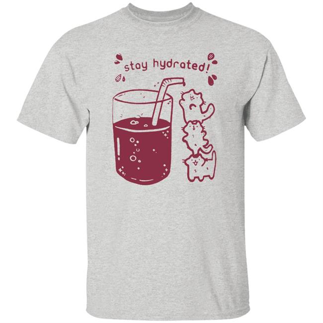 Crow merch Stay Hydrated Sweatshirt Crowlines Merch Store Apparel T Shirt Crow Merch Crow merch Stay Hydrated Sweatshirt Crowlines Merch Store Apparel T Shirt Crow Merch