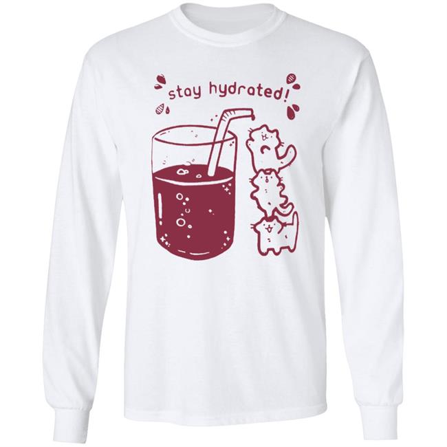 Crow merch Stay Hydrated Sweatshirt Crowlines Merch Store Apparel T Shirt Crow Merch Crow merch Stay Hydrated Sweatshirt Crowlines Merch Store Apparel T Shirt Crow Merch