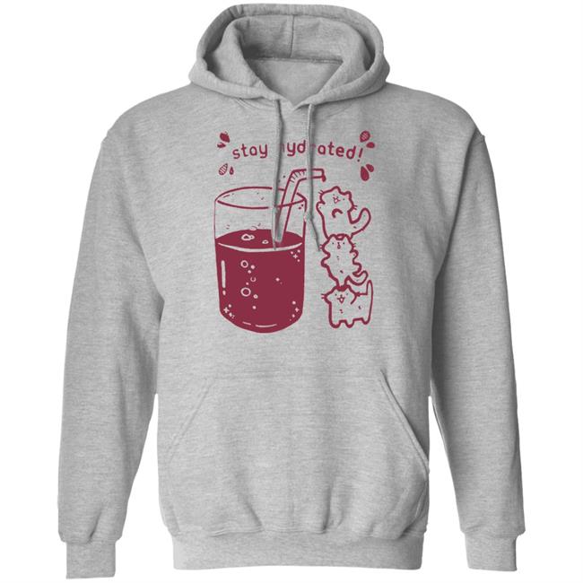 Crow merch Stay Hydrated Sweatshirt Crowlines Merch Store Apparel T Shirt Crow Merch Crow merch Stay Hydrated Sweatshirt Crowlines Merch Store Apparel T Shirt Crow Merch