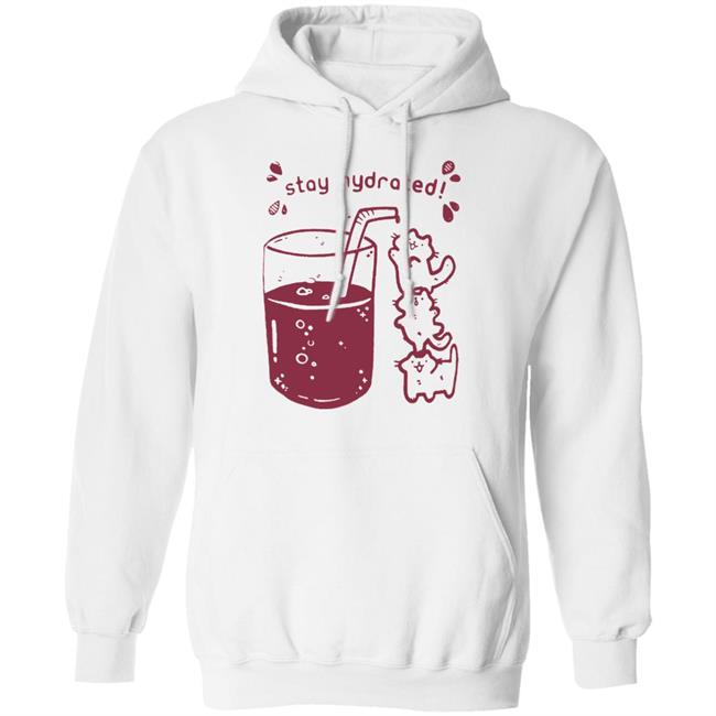 Crow merch Stay Hydrated Sweatshirt Crowlines Merch Store Apparel T Shirt Crow Merch Crow merch Stay Hydrated Sweatshirt Crowlines Merch Store Apparel T Shirt Crow Merch
