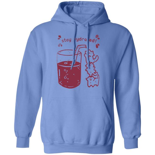 Crow merch Stay Hydrated Sweatshirt Crowlines Merch Store Apparel T Shirt Crow Merch Crow merch Stay Hydrated Sweatshirt Crowlines Merch Store Apparel T Shirt Crow Merch