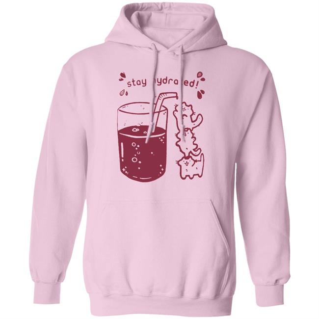 Crow merch Stay Hydrated Sweatshirt Crowlines Merch Store Apparel T Shirt Crow Merch Crow merch Stay Hydrated Sweatshirt Crowlines Merch Store Apparel T Shirt Crow Merch