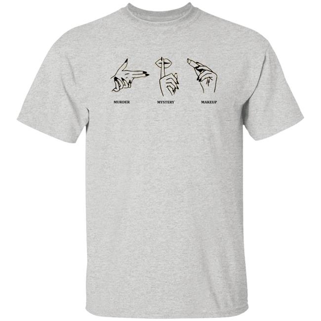 Bailey Sarian Merch Mmm T Shirt Bailey Sarian Store Merch T shirt Hoodie Sweatshirt Bailey Sarian Jewelry Bailey Sarian Merch Mmm T Shirt Bailey Sarian Store Merch T shirt Hoodie Sweatshirt Bailey Sarian Jewelry