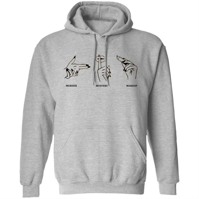 Bailey Sarian Merch Mmm T Shirt Bailey Sarian Store Merch T shirt Hoodie Sweatshirt Bailey Sarian Jewelry Bailey Sarian Merch Mmm T Shirt Bailey Sarian Store Merch T shirt Hoodie Sweatshirt Bailey Sarian Jewelry