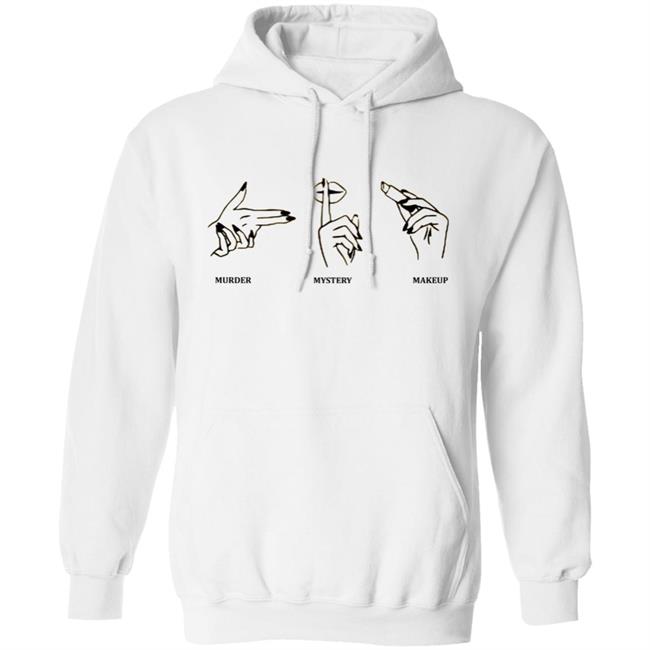 Bailey Sarian Merch Mmm T Shirt Bailey Sarian Store Merch T shirt Hoodie Sweatshirt Bailey Sarian Jewelry Bailey Sarian Merch Mmm T Shirt Bailey Sarian Store Merch T shirt Hoodie Sweatshirt Bailey Sarian Jewelry