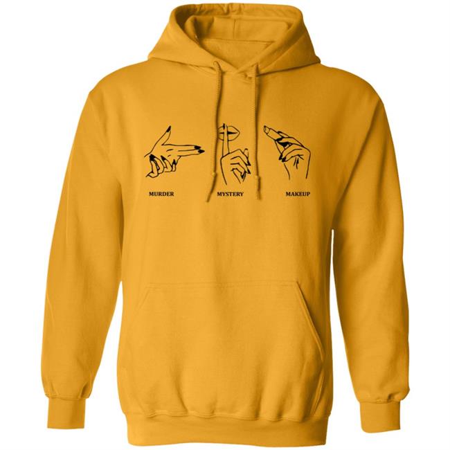 Bailey Sarian Merch Mmm T Shirt Bailey Sarian Store Merch T shirt Hoodie Sweatshirt Bailey Sarian Jewelry Bailey Sarian Merch Mmm T Shirt Bailey Sarian Store Merch T shirt Hoodie Sweatshirt Bailey Sarian Jewelry