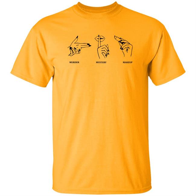 Bailey Sarian Merch Mmm T Shirt Bailey Sarian Store Merch T shirt Hoodie Sweatshirt Bailey Sarian Jewelry Bailey Sarian Merch Mmm T Shirt Bailey Sarian Store Merch T shirt Hoodie Sweatshirt Bailey Sarian Jewelry