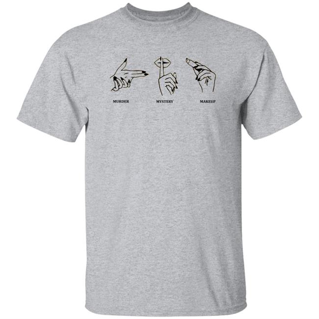 Bailey Sarian Merch Mmm T Shirt Bailey Sarian Store Merch T shirt Hoodie Sweatshirt Bailey Sarian Jewelry Bailey Sarian Merch Mmm T Shirt Bailey Sarian Store Merch T shirt Hoodie Sweatshirt Bailey Sarian Jewelry