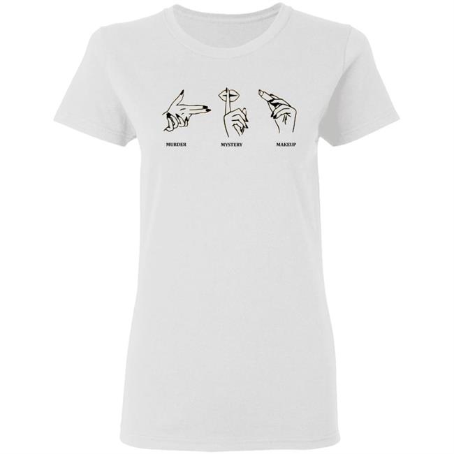 Bailey Sarian Merch Mmm T Shirt Bailey Sarian Store Merch T shirt Hoodie Sweatshirt Bailey Sarian Jewelry Bailey Sarian Merch Mmm T Shirt Bailey Sarian Store Merch T shirt Hoodie Sweatshirt Bailey Sarian Jewelry