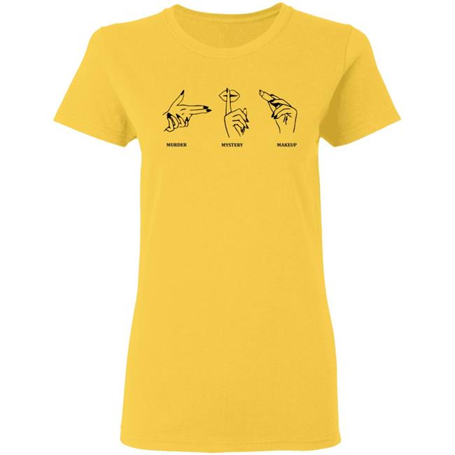 Bailey Sarian Merch Mmm T Shirt Bailey Sarian Store Merch T shirt Hoodie Sweatshirt Bailey Sarian Jewelry Bailey Sarian Merch Mmm T Shirt Bailey Sarian Store Merch T shirt Hoodie Sweatshirt Bailey Sarian Jewelry