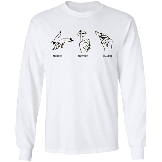 Bailey Sarian Merch Mmm T Shirt Bailey Sarian Store Merch T shirt Hoodie Sweatshirt Bailey Sarian Jewelry Bailey Sarian Merch Mmm T Shirt Bailey Sarian Store Merch T shirt Hoodie Sweatshirt Bailey Sarian Jewelry