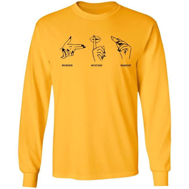 Bailey Sarian Merch Mmm T Shirt Bailey Sarian Store Merch T shirt Hoodie Sweatshirt Bailey Sarian Jewelry Bailey Sarian Merch Mmm T Shirt Bailey Sarian Store Merch T shirt Hoodie Sweatshirt Bailey Sarian Jewelry