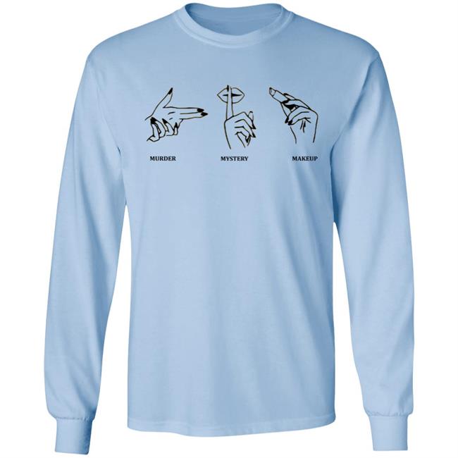 Bailey Sarian Merch Mmm T Shirt Bailey Sarian Store Merch T shirt Hoodie Sweatshirt Bailey Sarian Jewelry Bailey Sarian Merch Mmm T Shirt Bailey Sarian Store Merch T shirt Hoodie Sweatshirt Bailey Sarian Jewelry