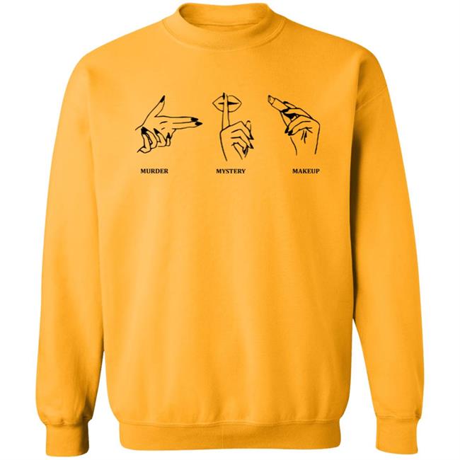Bailey Sarian Merch Mmm T Shirt Bailey Sarian Store Merch T shirt Hoodie Sweatshirt Bailey Sarian Jewelry Bailey Sarian Merch Mmm T Shirt Bailey Sarian Store Merch T shirt Hoodie Sweatshirt Bailey Sarian Jewelry