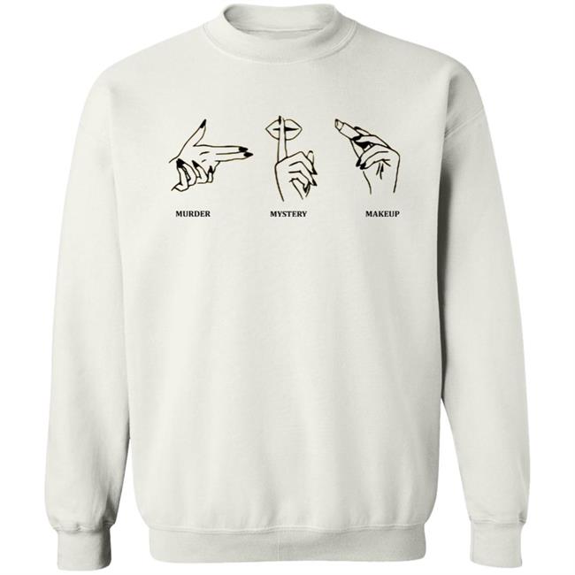 Bailey Sarian Merch Mmm T Shirt Bailey Sarian Store Merch T shirt Hoodie Sweatshirt Bailey Sarian Jewelry Bailey Sarian Merch Mmm T Shirt Bailey Sarian Store Merch T shirt Hoodie Sweatshirt Bailey Sarian Jewelry
