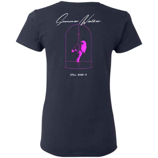 Summer Walker Merch Still Over Tee Shirt Summerwalker Merch Store T shirt Hoodie Sweatshirt Summer Walker Merch Still Over Tee Shirt Summerwalker Merch Store T shirt Hoodie Sweatshirt