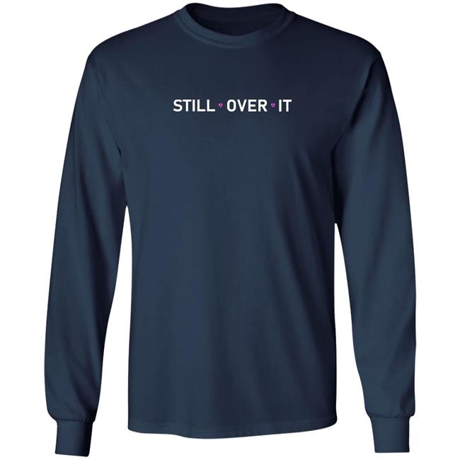 Summer Walker Merch Still Over Tee Shirt Summerwalker Merch Store T shirt Hoodie Sweatshirt Summer Walker Merch Still Over Tee Shirt Summerwalker Merch Store T shirt Hoodie Sweatshirt