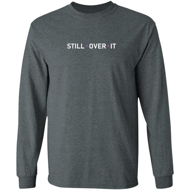 Summer Walker Merch Still Over Tee Shirt Summerwalker Merch Store T shirt Hoodie Sweatshirt Summer Walker Merch Still Over Tee Shirt Summerwalker Merch Store T shirt Hoodie Sweatshirt