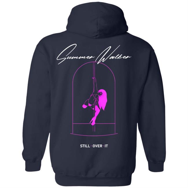 Summer Walker Merch Still Over Tee Shirt Summerwalker Merch Store T shirt Hoodie Sweatshirt Summer Walker Merch Still Over Tee Shirt Summerwalker Merch Store T shirt Hoodie Sweatshirt